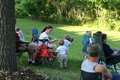 2009 EBC Church at the River-2009-07-26_18-14-10.jpg
